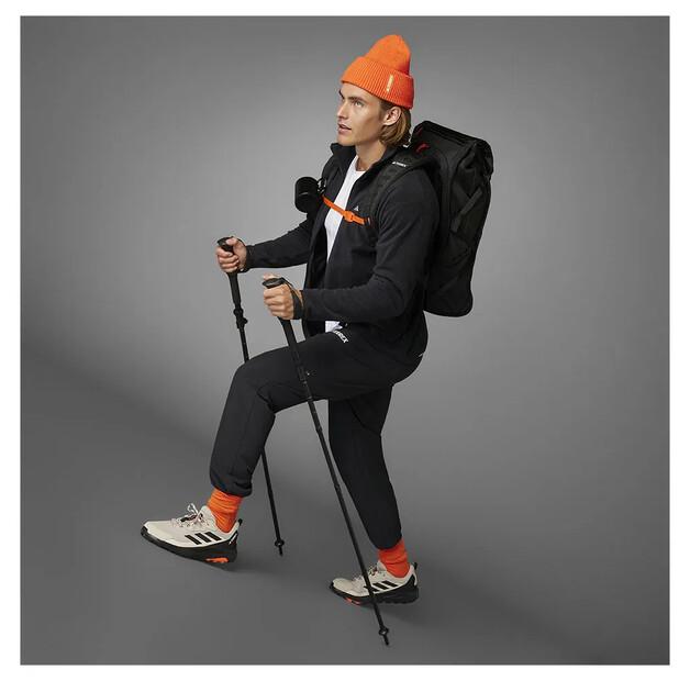 adidas Джоггеры Multi Essentials Stretch