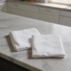 RV50 Replacement Bag Robot Vacuum Bag Vacuum Dust Bag