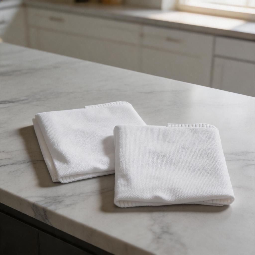 RV50 Replacement Bag Robot Vacuum Bag Vacuum Dust Bag