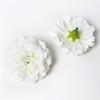 5/10Pcs Silk Artificial Flowers Heads for Wedding Marriage Decoration DIY Garland Accessories Home Room Decortions Fake Flower