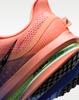 HQ2592-401 Nike Pegasus Premium "Racer Blue/Atomic Pink" (Men's)
