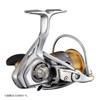 Daiwa 21 Freams LT3000-C (Mixed Color)
