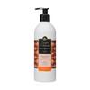 Tesori D'Oriente Sanfter Blumiger Reparatur-Conditioner