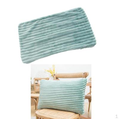 Ropa de mesa y sofá – Fundas de cojín