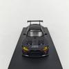 SkyModel Diecast 1:64 BMW M4 GT3 Car Model BMW Play Vehicles Collectible Model Cars Toys for Boys Gift
