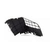 A1298840335 Front Left Wheel Arch Housing Front Part For Mercedes-Benz SL R129