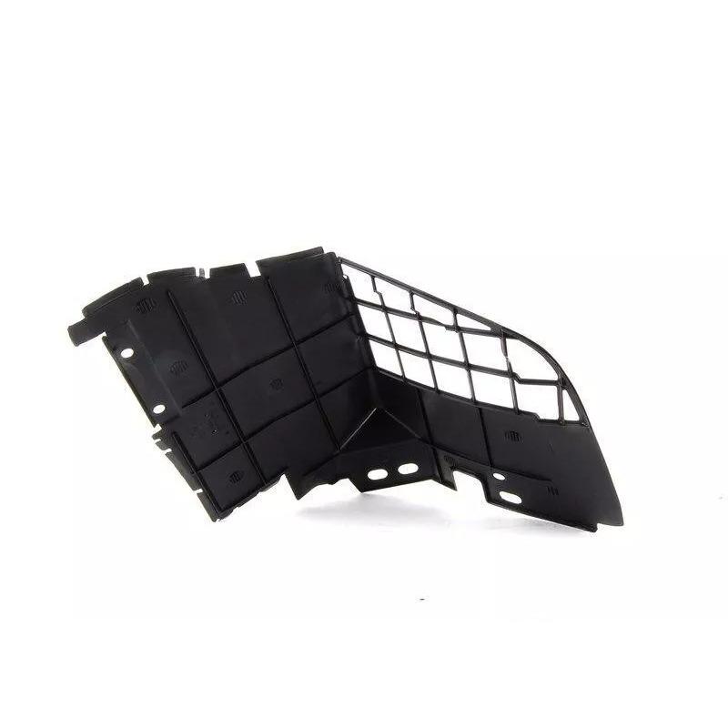 A1298840335 Front Left Wheel Arch Housing Front Part For Mercedes-Benz SL R129