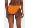 Низ бикини Seafolly Beach Bound