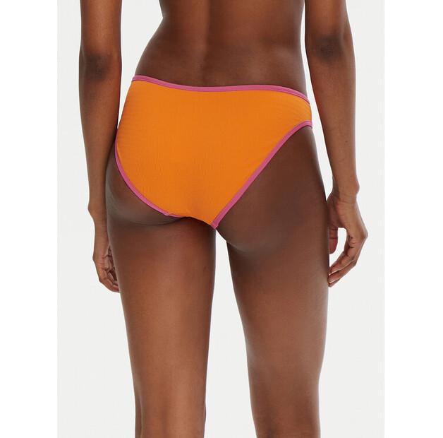 Низ бикини Seafolly Beach Bound