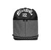 Рюкзак Billabong CWBEO-BLB-P-001-09