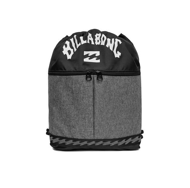 Рюкзак Billabong CWBEO-BLB-P-001-09