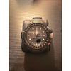 Used CASIO G-SHOCK GWN-1000B Gulfmaster Watch Main Unit