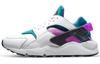 Air Huarache Aquatone DD1068-103
