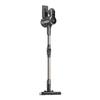 Wireless Upright Vacuum Cleaner MOVA S2 Detect