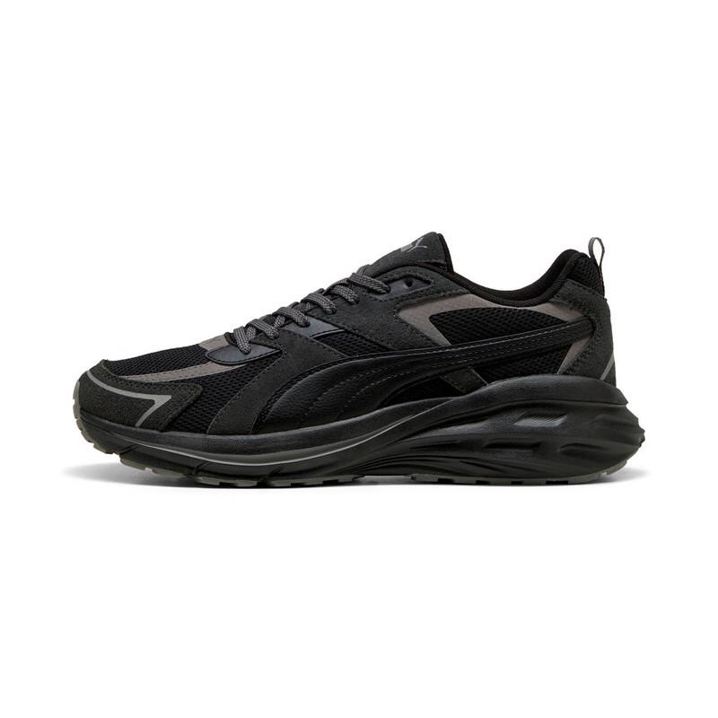 Puma Men's Cushioned Training Sports Shoes 402618
