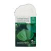 Nature Effect Heartleaf Mask 21ml × 10 Sheets