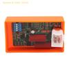 5-Pin AC CDI Ignition Box With Adjustable Timing Switch For 50cc–160cc Motorcycle Engines