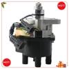 Durable-Car New Ignition Distributor 1902016280 1902016250 For Toyota Corolla 1.8L 93 94 Celica ST 94 95 8AFE 19020 16280