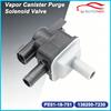 Vapor Canister Purge Control Valve OE PE01-18-751 PE0118751 for Mazda 3 6 CX-3 CX-5 CX-9 for Toyota Lexus 136200-7230 1362007230