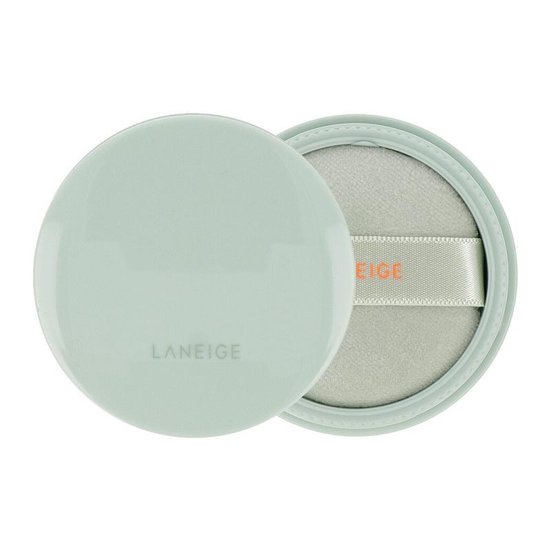 

[LANEIGE] Neo Powder 7g
