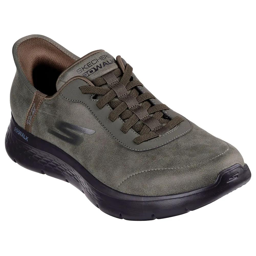 

Skechers Кросовки Go Walk Flex 40