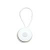 LED Sleutelhangerlamp Nachtloop Veiligheidslamp Hoge Lumen Meerdere Verlichtingsmodi Mini Formaat Draagbaar Draagbaar Armband LED Lamp