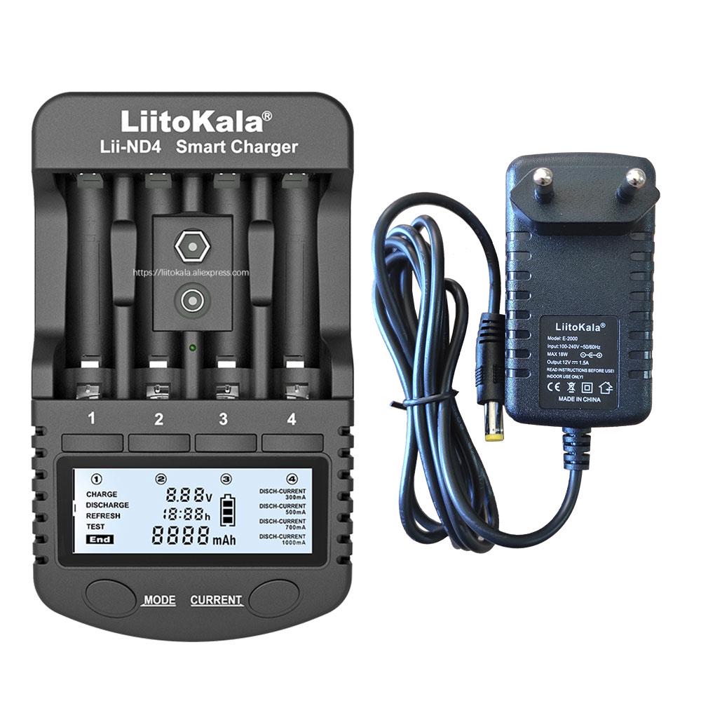 Lii nd4. Liitokala aa. Liitokala ll m4. Lii nd4. Xtar fc2.