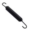 Heavy Duty 483703 Tension Spring Extension Spring Mower Deck Idler Tightener for SMTC SCZ61RD-31FX Accessories