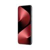 Huawei Pura 80 Pro Flagship AI Smartphone (CN Version)
