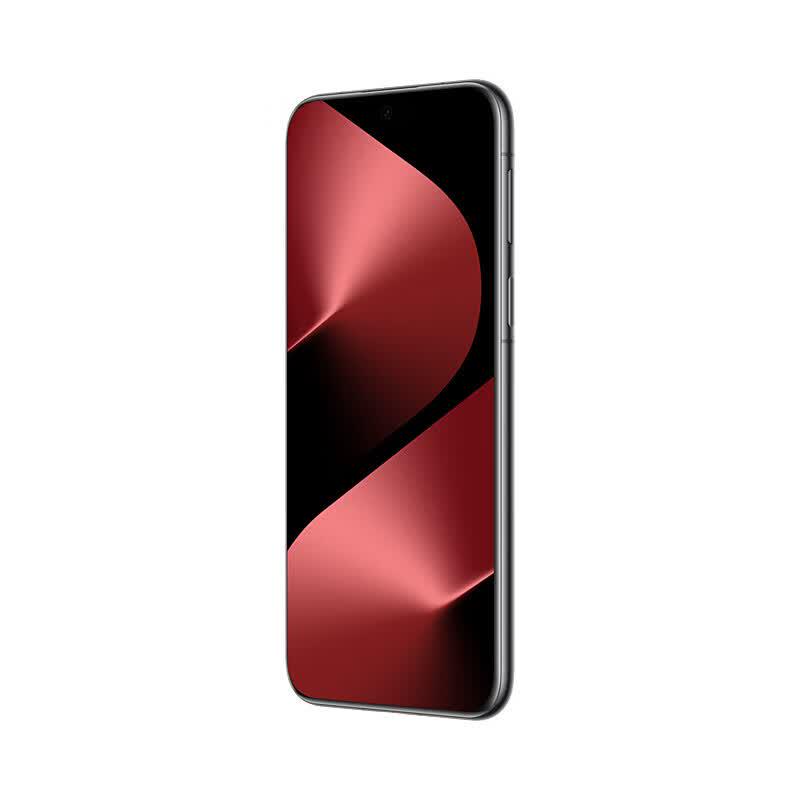 Huawei Pura 80 Pro Flagship AI Smartphone (CN Version)