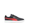 Мужские кроссовки Puma Shuffle 309668 39 чёрные