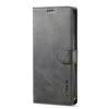 Para Capa de iPhone 15 Para iPhone 16 15 14 13 12 11 Pro Max Capa de Celular Para iPhone 16e SE 3 2 13 12 Mini XR Xs X 8 7 6s 16 Plus Capa