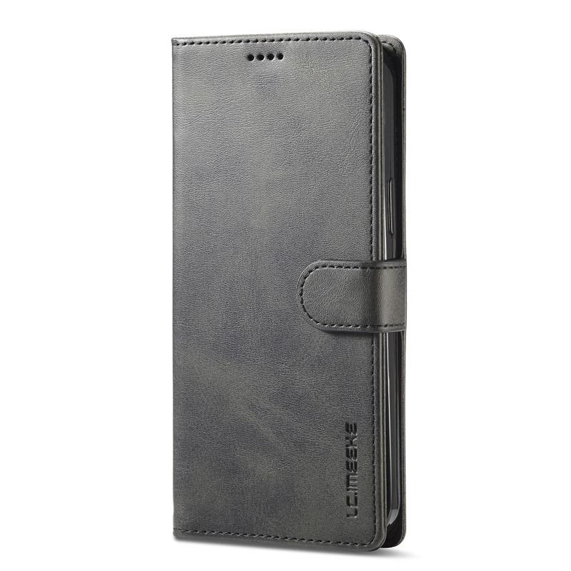 Para Capa de iPhone 15 Para iPhone 16 15 14 13 12 11 Pro Max Capa de Celular Para iPhone 16e SE 3 2 13 12 Mini XR Xs X 8 7 6s 16 Plus Capa