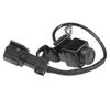 New Rear View Camera For 2011-2017 Hyundai Veloster & Turbo 95760-2V100 957602V100