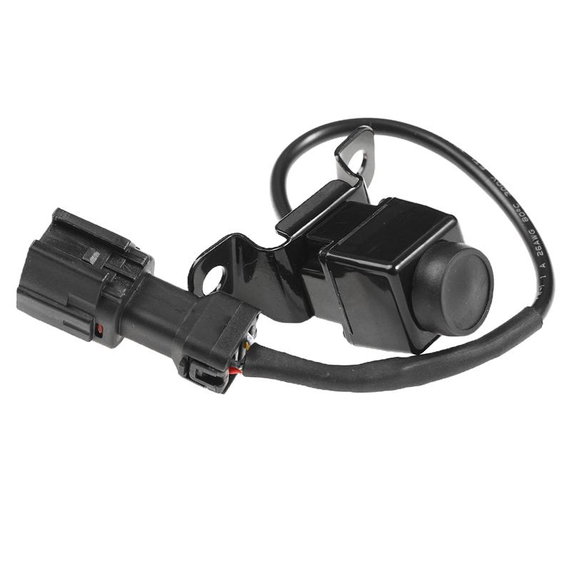 New Rear View Camera For 2011-2017 Hyundai Veloster & Turbo 95760-2V100 957602V100