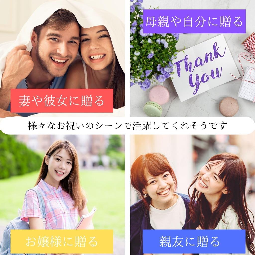 Single Hair Antique Flower Pink for Kimono and Yukata [Miaomyao] Hairpin, Ornament, Design, Gold, (Pink)