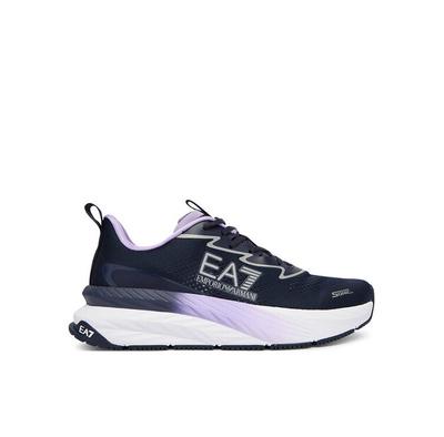 Sneaker 7X000603 AF22914 MZ699