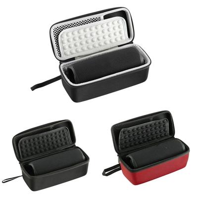 Custodie Portatili Antiurto per Altoparlante Wireless JBL Flip 6 Sacche di Stoccaggio Coperture Protettive Accessori