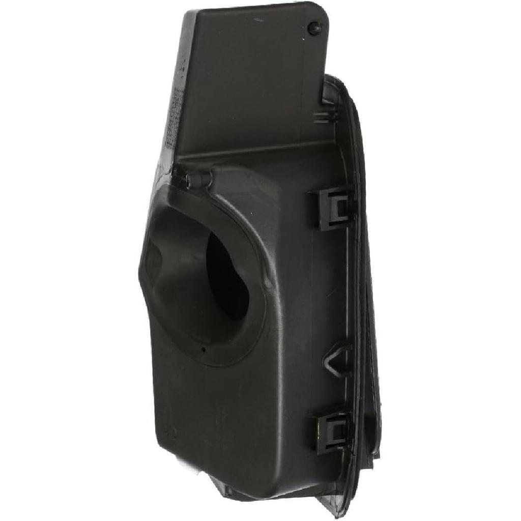 68161542AJ, Fuel Filler Housing, 2014-2020 Compatible with Dodge DURANGO