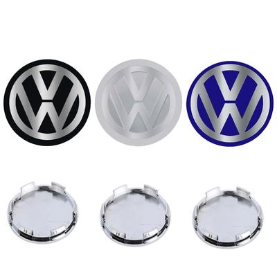 Wielen, velgen en accessoires – Schijven en accessoires