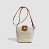 Genți pentru femei – Genți crossbody