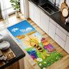 Biene Maja Customize Your Name Kitchen Rug Runner Rug Laundry Mat Hallway Entryway The Best Gift Choice