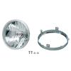 Daytona Light Unit 62244 Мульти-рефлектор