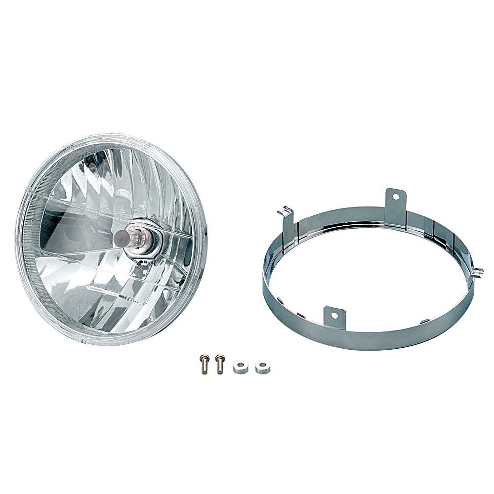 

Daytona Light Unit 62244 Мульти-рефлектор