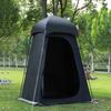 Camping și drumeții – Corturi