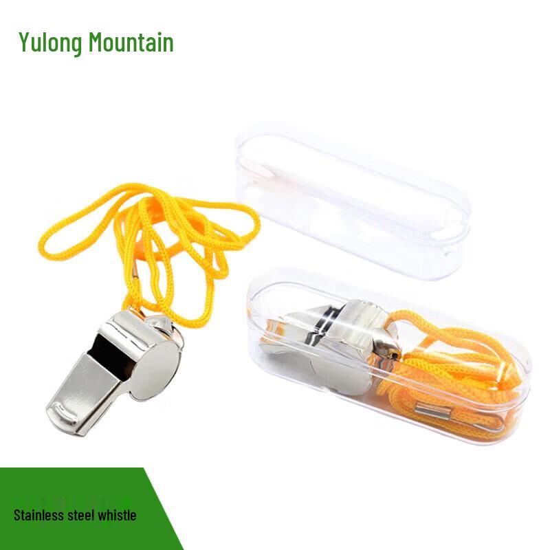 

Yulongshan Outdoor Obstacle Course Training System