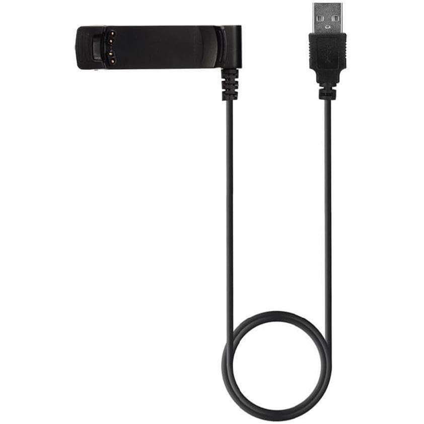 USB Charging Cable Charger Dock for Garmin Fenix / 2 Quatix Tactix D2...Smart Watch USB Charger Charging Cables Dock