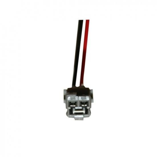 GMB Fuel Pump Wiring Harness 500-1007