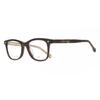 Carolina Herrera Women EyeGlasses Her 0084 G 086