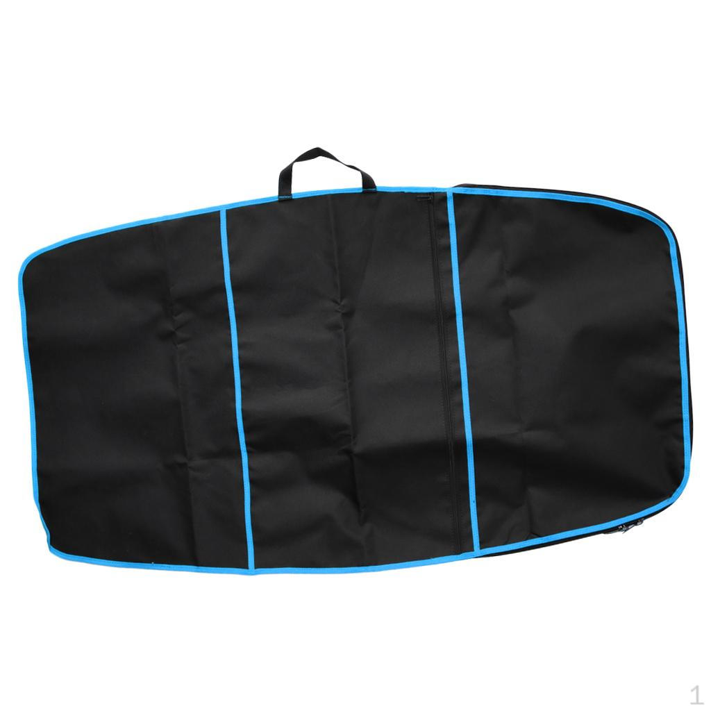 Carry Bag Cover 49 Surfing Equipment